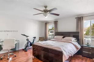 1714 Royal Grove, Weston, FL 33327 - Photo 29