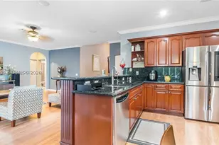 1714 Royal Grove, Weston, FL 33327 - Photo 9