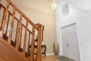 1714 Royal Grove, Weston, FL 33327 - Photo 17