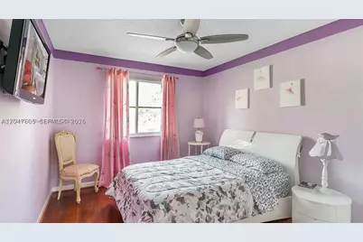 1714 Royal Grove #-, Weston, FL 33327 - Photo 33
