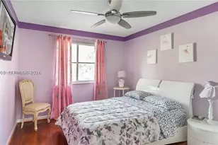 1714 Royal Grove, Weston, FL 33327 - Photo 33