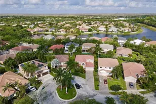 1714 Royal Grove, Weston, FL 33327 - Photo 41