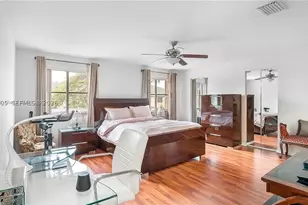 1714 Royal Grove, Weston, FL 33327 - Photo 27