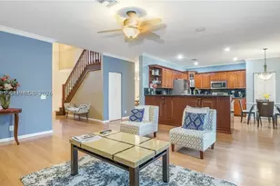 1714 Royal Grove, Weston, FL 33327 - Photo 3