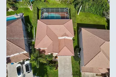 1714 Royal Grove #-, Weston, FL 33327 - Photo 39