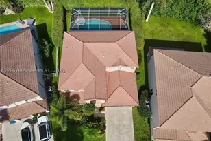 1714 Royal Grove, Weston, FL 33327 - Photo 39