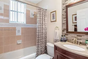 1714 Royal Grove, Weston, FL 33327 - Photo 15