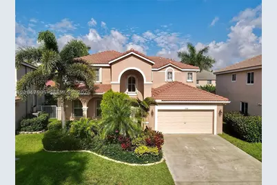 1714 Royal Grove #-, Weston, FL 33327 - Photo 1