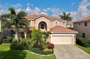 1714 Royal Grove, Weston, FL 33327 - Photo 1