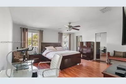 1714 Royal Grove #-, Weston, FL 33327 - Photo 23