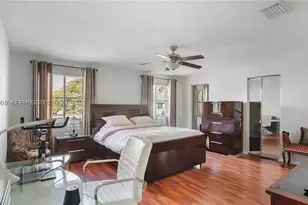 1714 Royal Grove, Weston, FL 33327 - Photo 23