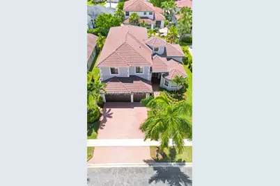 3061 SW 189th, Miramar, FL 33029 - Photo 59