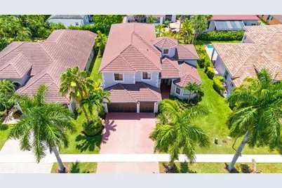 3061 SW 189th, Miramar, FL 33029 - Photo 19
