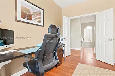 3061 SW 189th, Miramar, FL 33029 - Photo 51