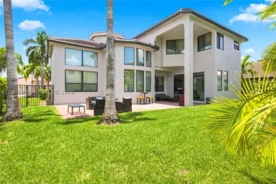 3061 SW 189th, Miramar, FL 33029 - Photo 25