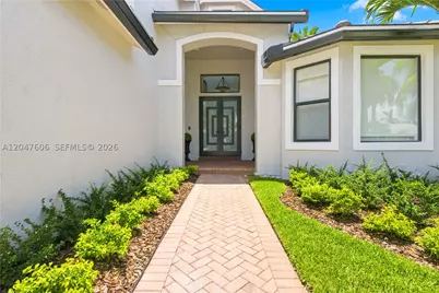 3061 SW 189th, Miramar, FL 33029 - Photo 3