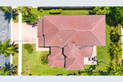 3061 SW 189th, Miramar, FL 33029 - Photo 21