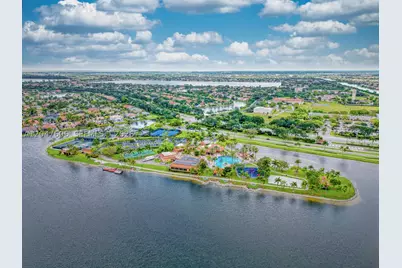 3061 SW 189th, Miramar, FL 33029 - Photo 55