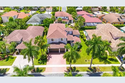 3061 SW 189th, Miramar, FL 33029 - Photo 17