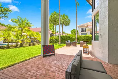 3061 SW 189th, Miramar, FL 33029 - Photo 27