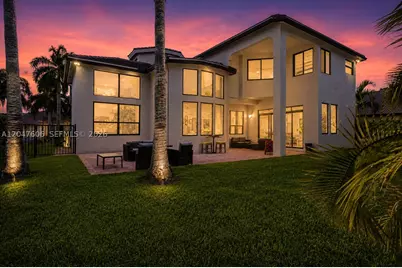 3061 SW 189th, Miramar, FL 33029 - Photo 13