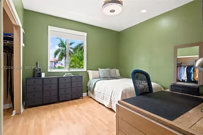 3061 SW 189th, Miramar, FL 33029 - Photo 49