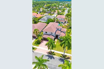 3061 SW 189th, Miramar, FL 33029 - Photo 57