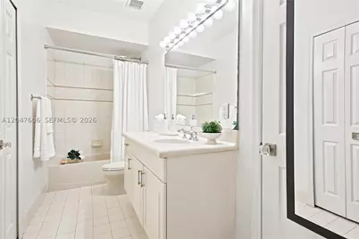 3061 SW 189th, Miramar, FL 33029 - Photo 47