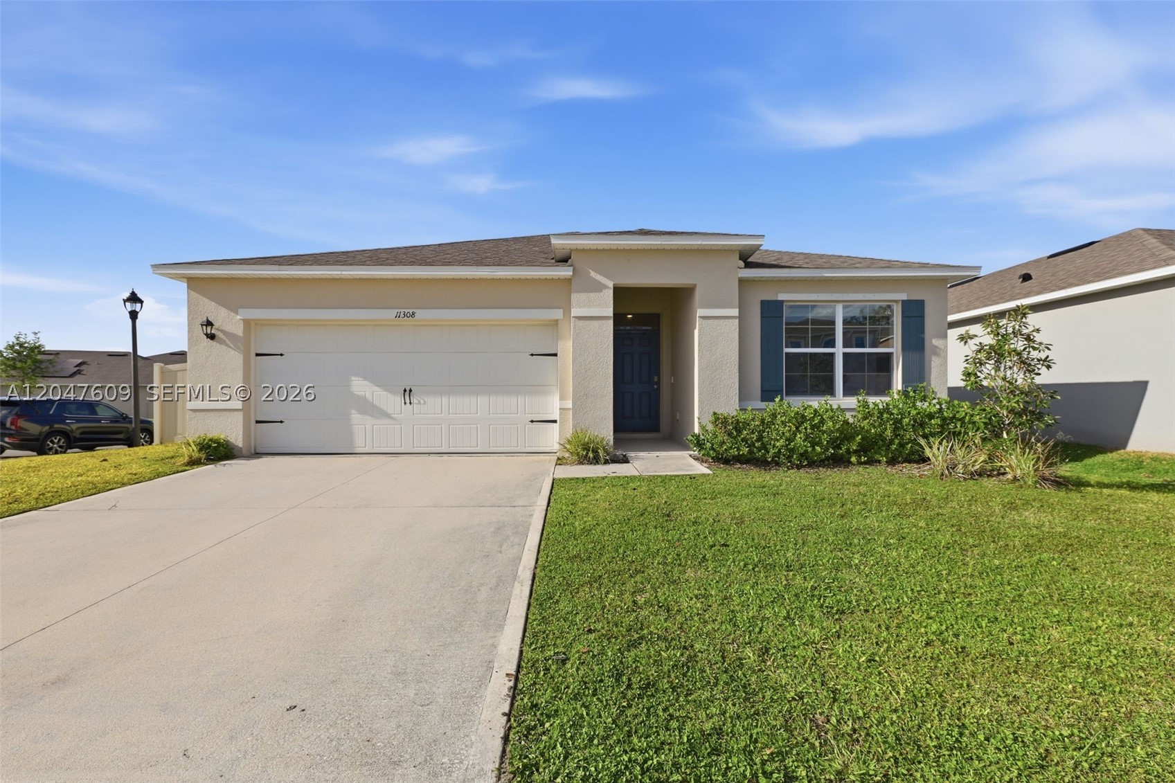 11308 Amber - 11308 Amber, Zellwood, FL 32798 Luxury Property | Jose Angel Pina