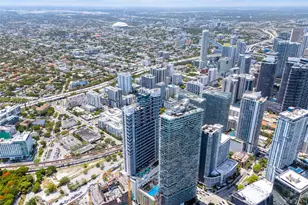 1300 S Miami, Miami, FL 33130 - Photo 53