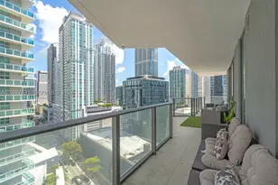 1300 S Miami, Miami, FL 33130 - Photo 25