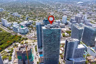 1300 S Miami, Miami, FL 33130 - Photo 45