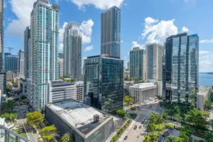 1300 S Miami, Miami, FL 33130 - Photo 31