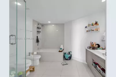 1300 S Miami #1601, Miami, FL 33130 - Photo 19