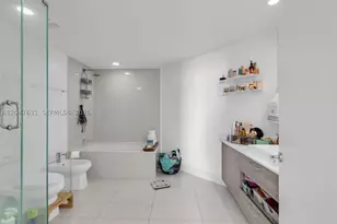 1300 S Miami, Miami, FL 33130 - Photo 19