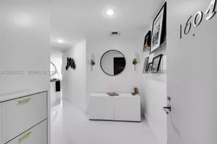 1300 S Miami, Miami, FL 33130 - Photo 3