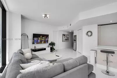 1300 S Miami #1601, Miami, FL 33130 - Photo 9