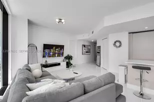 1300 S Miami, Miami, FL 33130 - Photo 9