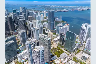 1300 S Miami #1601, Miami, FL 33130 - Photo 51