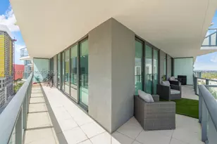 1300 S Miami, Miami, FL 33130 - Photo 27