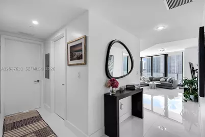 1300 S Miami #1601, Miami, FL 33130 - Photo 5
