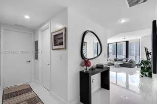 1300 S Miami, Miami, FL 33130 - Photo 5