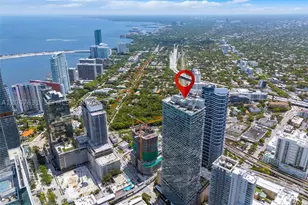 1300 S Miami, Miami, FL 33130 - Photo 47
