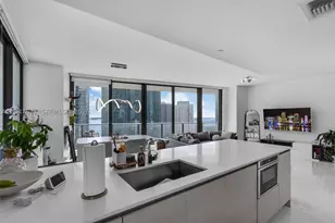 1300 S Miami, Miami, FL 33130 - Photo 15