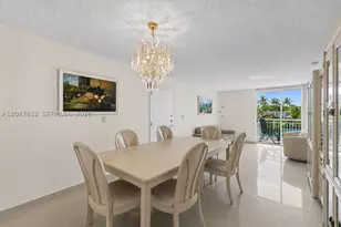3901 Indian Creek, Miami Beach, FL 33140 - Photo 1