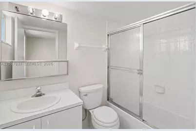 3901 Indian Creek #309, Miami Beach, FL 33140 - Photo 13