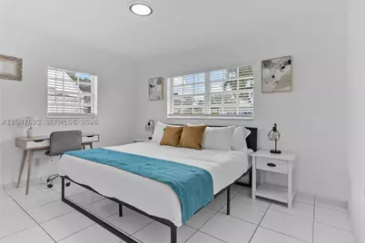 6445 SW 22nd, Miramar, FL 33023 - Photo 11
