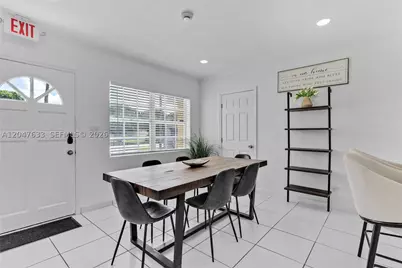 6445 SW 22nd, Miramar, FL 33023 - Photo 3