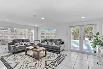 6445 SW 22nd, Miramar, FL 33023 - Photo 5