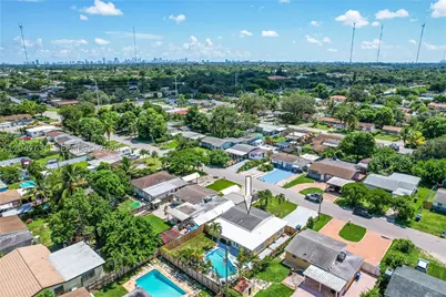 6445 SW 22nd, Miramar, FL 33023 - Photo 19